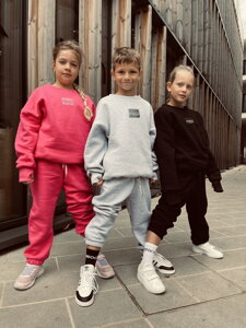 MINIOO®️ MINIOO®️